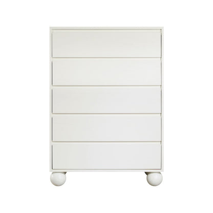 Kent Cream Chest