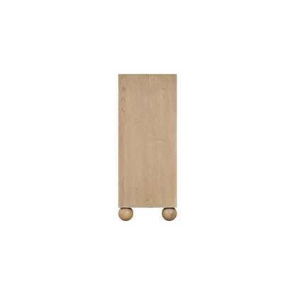 Kent Natural Chest