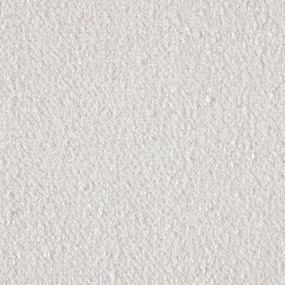 Kona Cream Polyester Fabric Full Bed