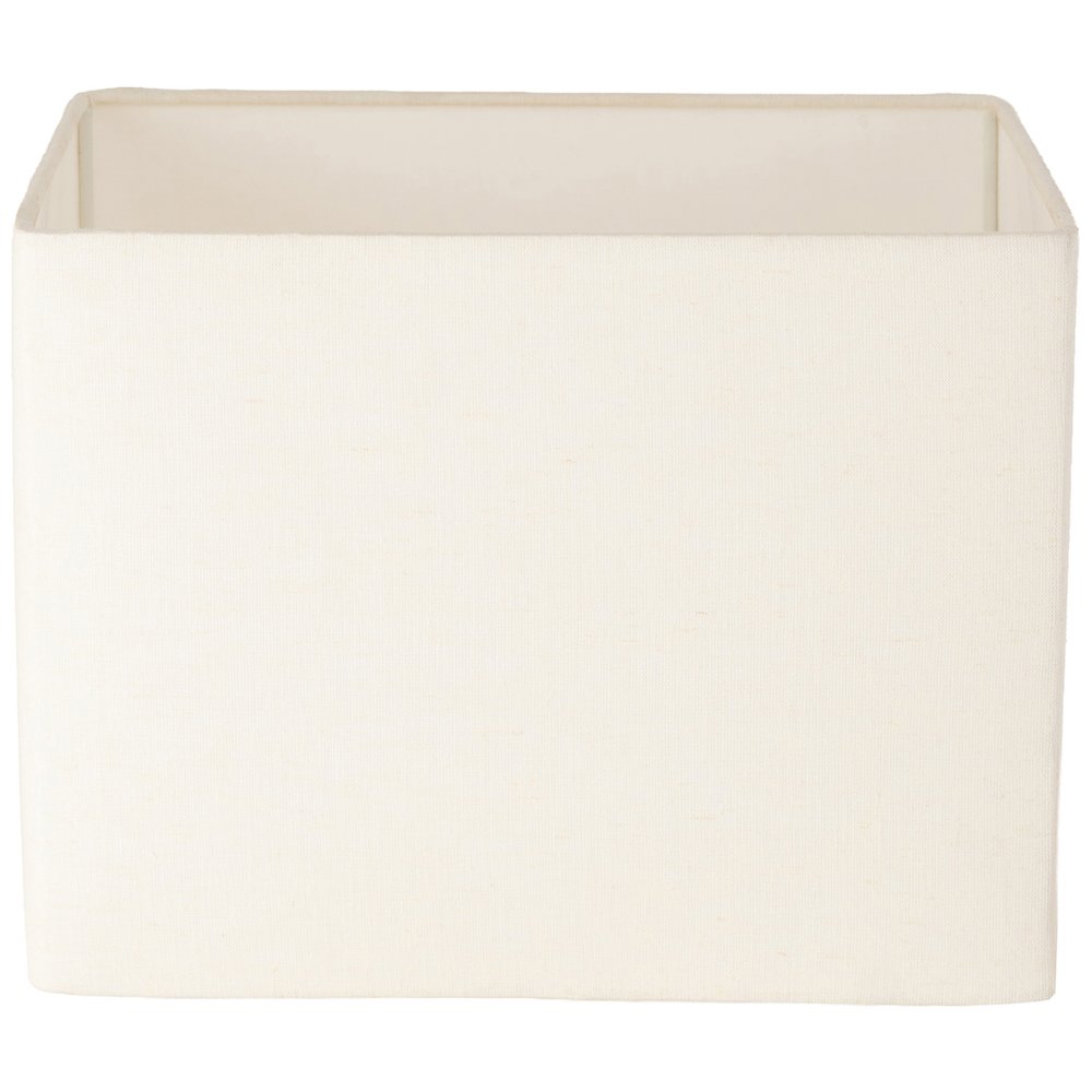Vellara Travertine / Beige / Gold Travertine Base And Linen Shade Table Lamp