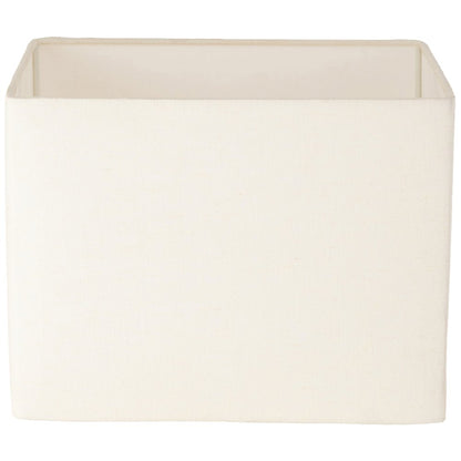Vellara Travertine / Beige / Gold Travertine Base And Linen Shade Table Lamp