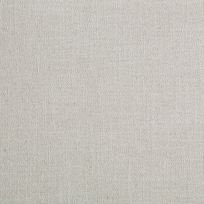 Lucia Beige Linen Textured Fabric King Bed