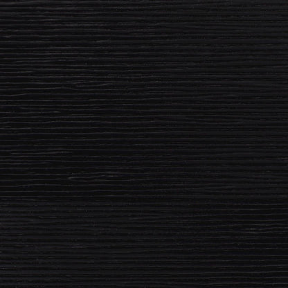 Lucia Grey Linen Textured Fabric Full Bed
