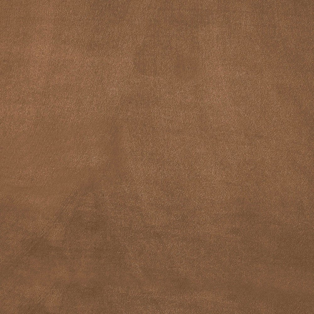 Madrid Saddle Velvet King Bed