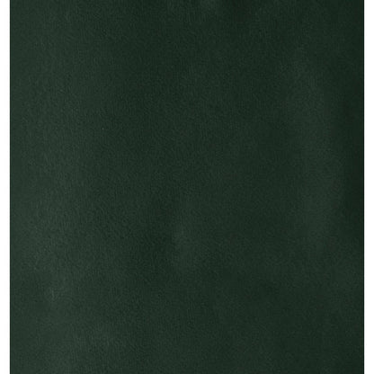 Pablo Green Velvet Queen Bed