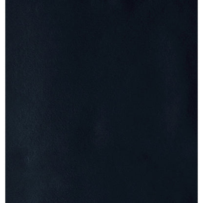 Pablo Navy Velvet Queen Bed