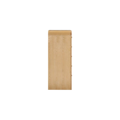 Siena Natural Chest