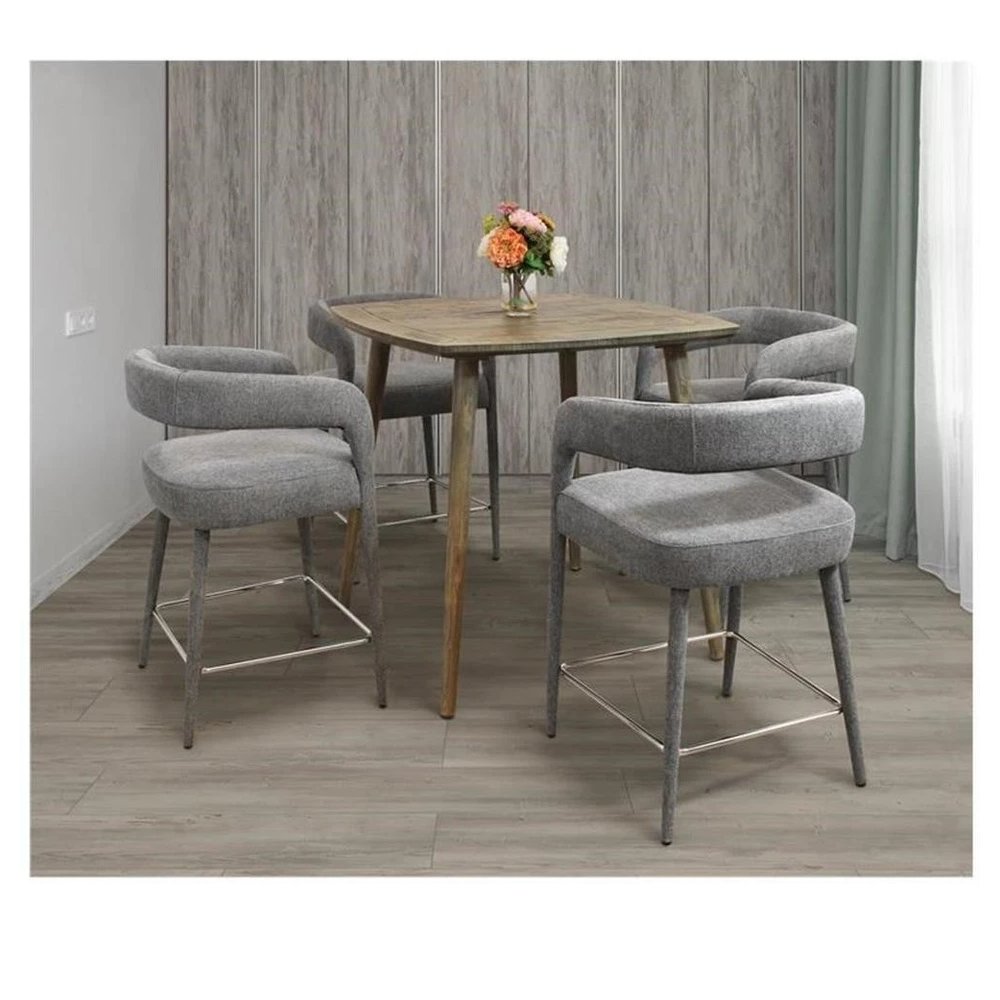 Cole Gathering Table