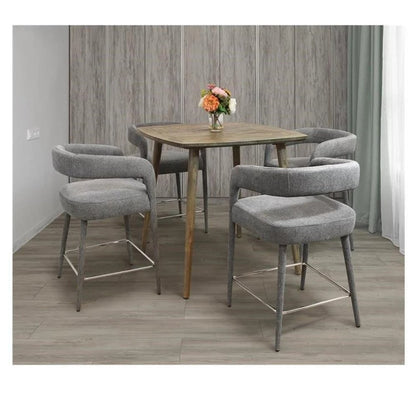 Cole Gathering Table