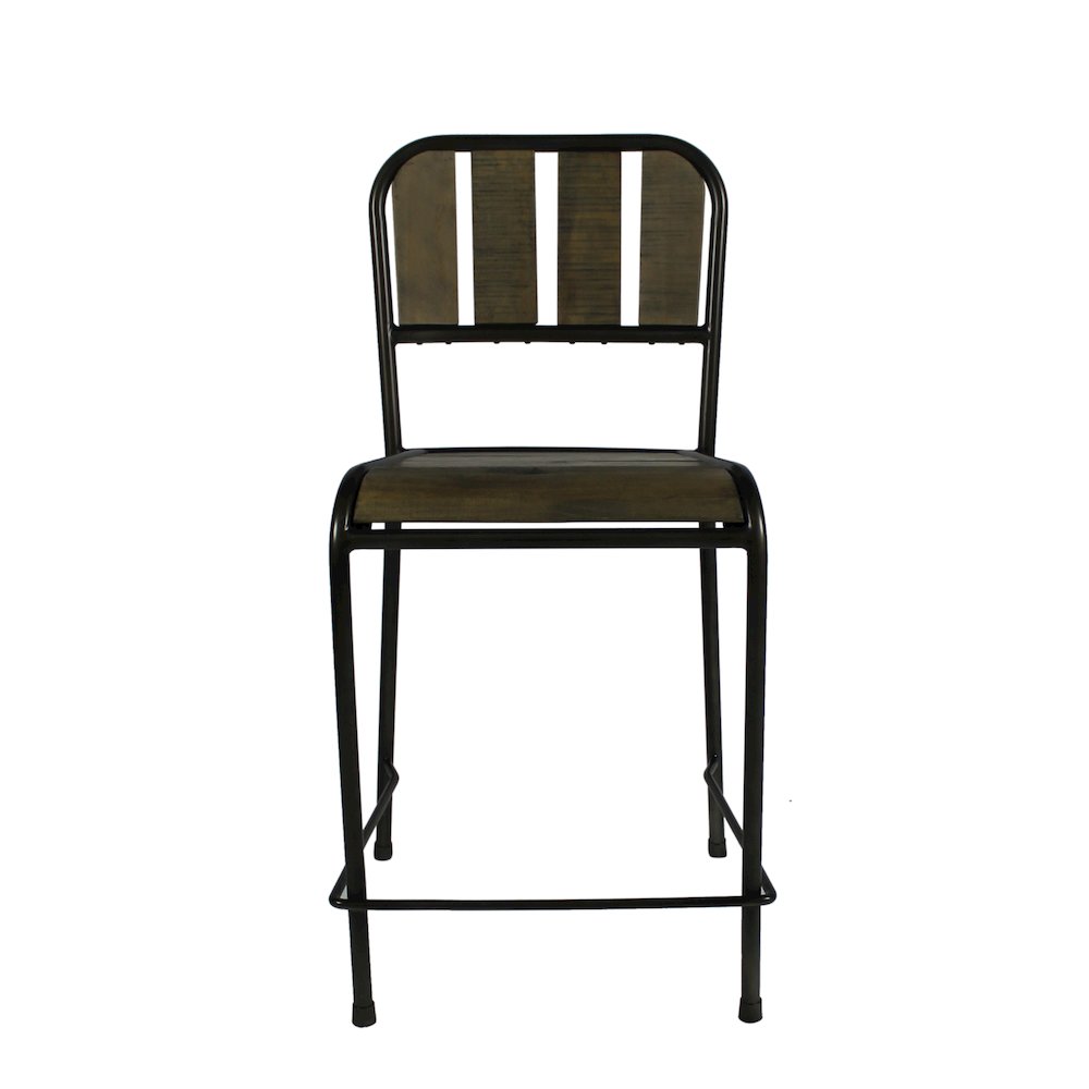 Murphy Counter Stool