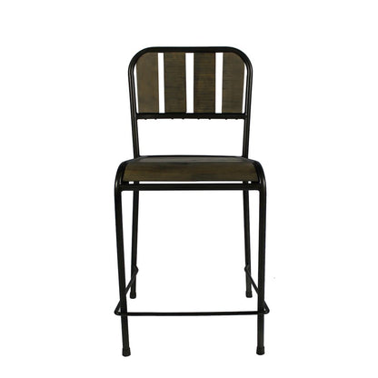 Murphy Counter Stool