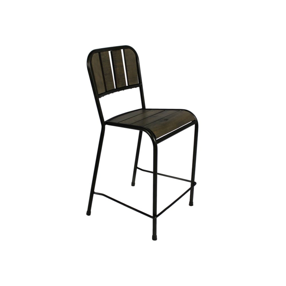 Murphy Counter Stool