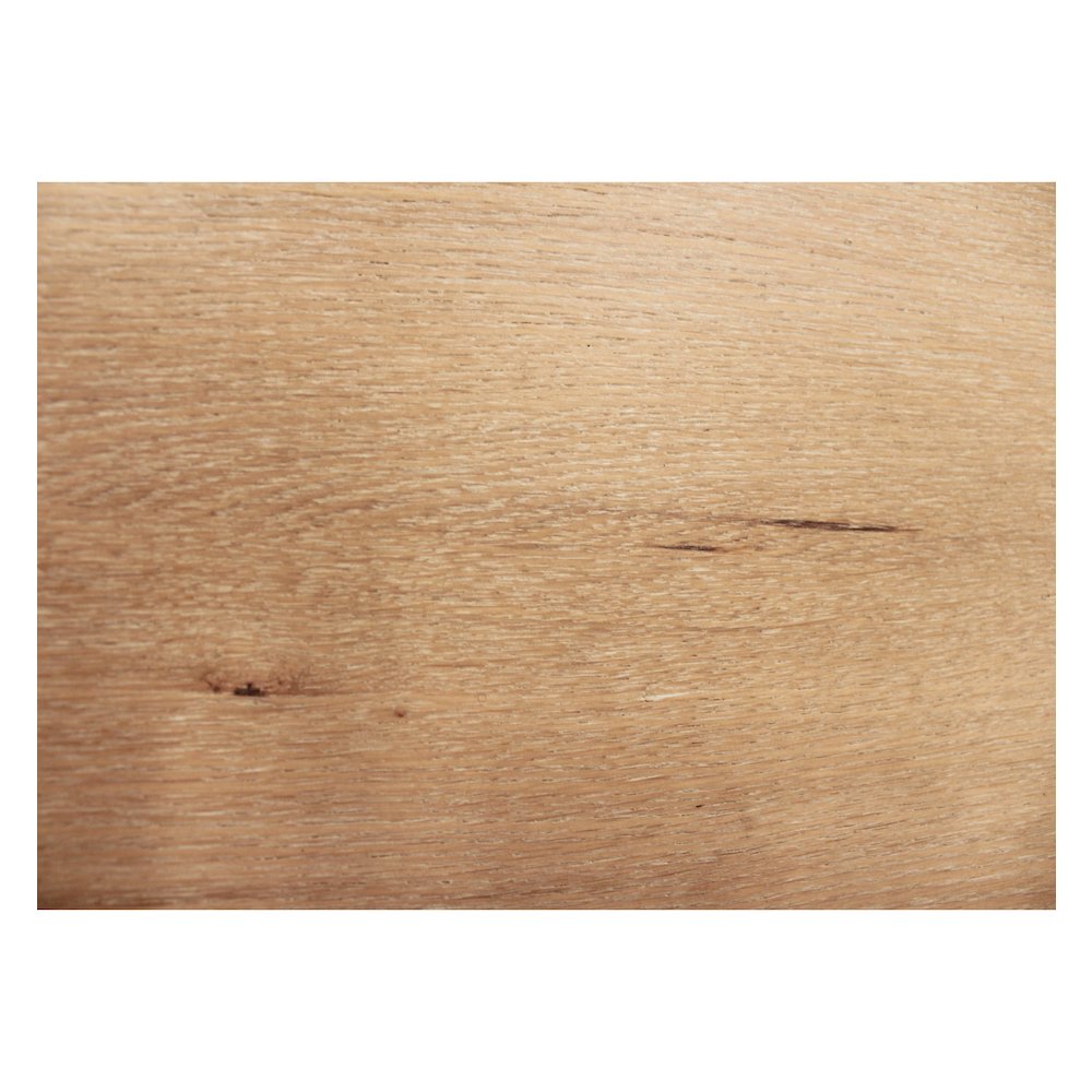 Rider Paolini Executive Desk