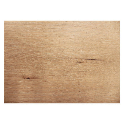 Rider Paolini Executive Desk