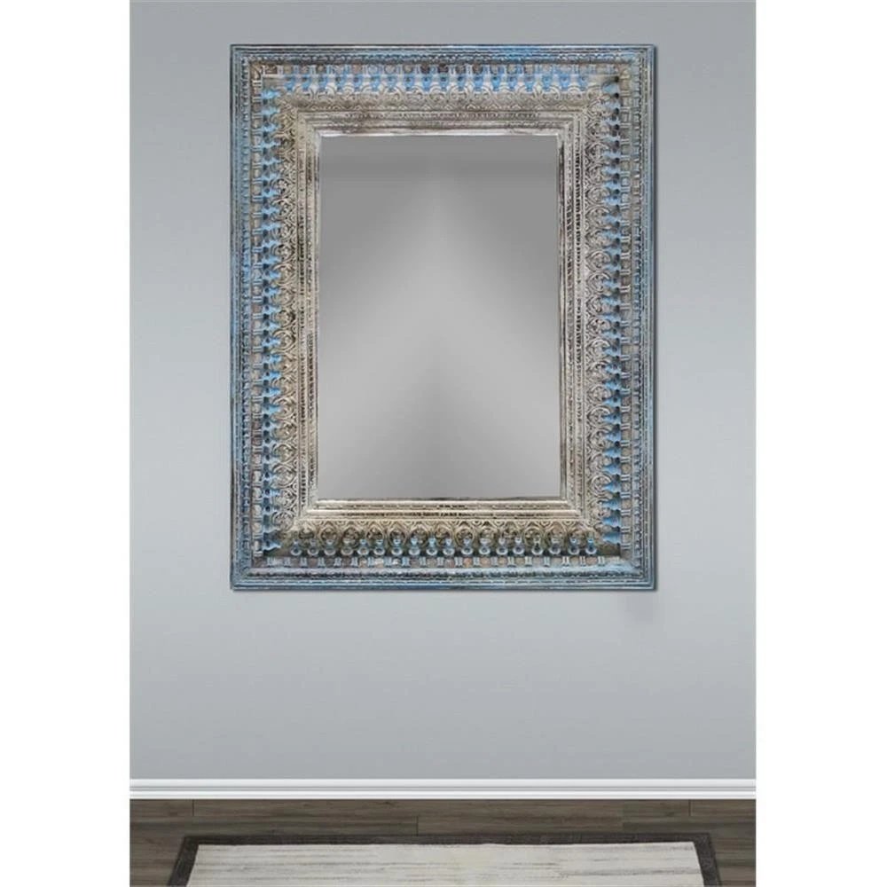 Kaden Wall Mirror
