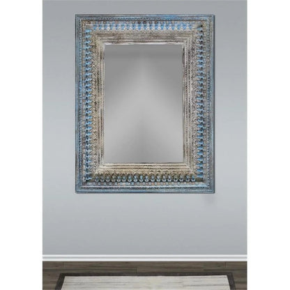 Kaden Wall Mirror