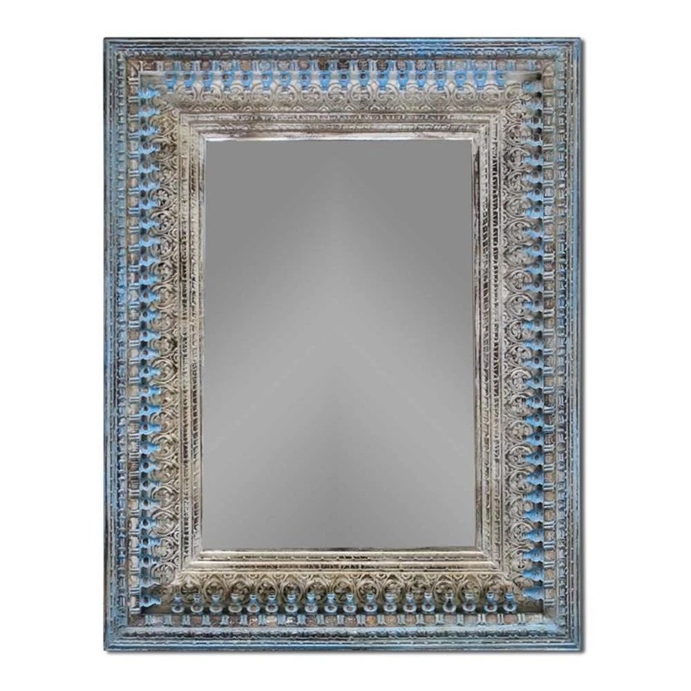 Kaden Wall Mirror
