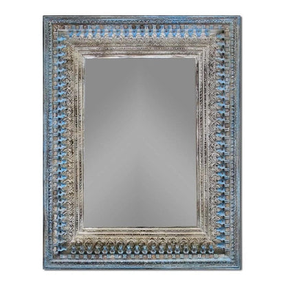 Kaden Wall Mirror