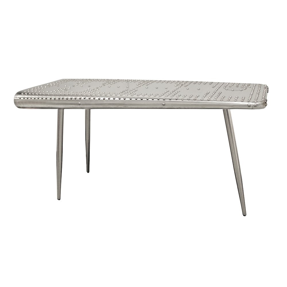 Pilot Console Table