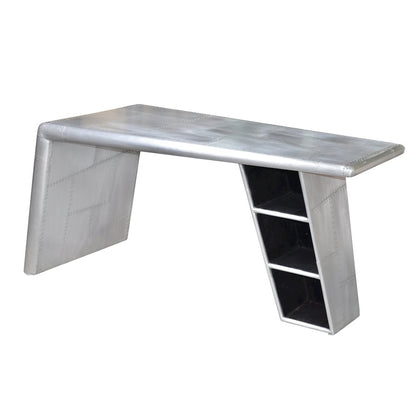 Pilot Writing Desk