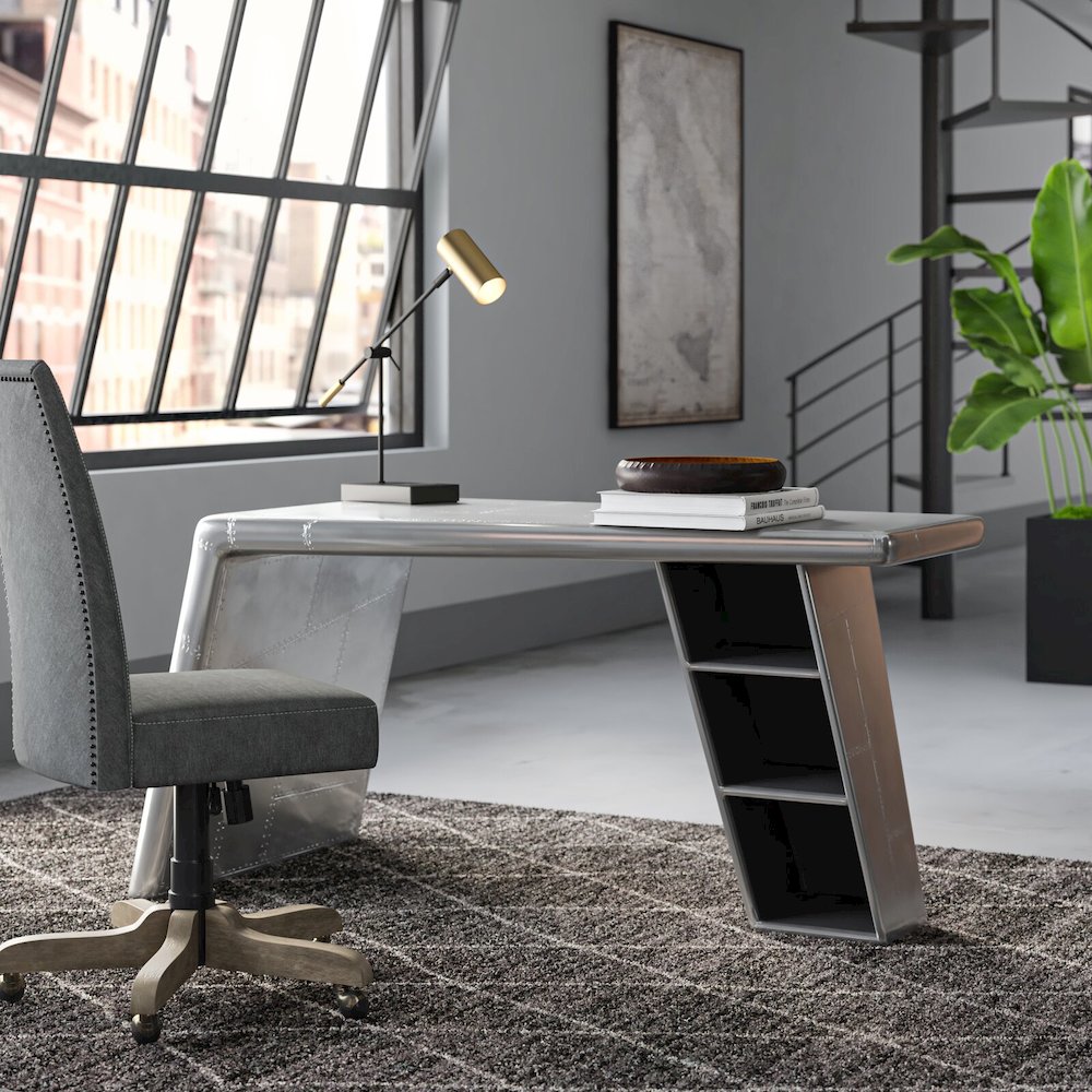 Pilot Writing Desk