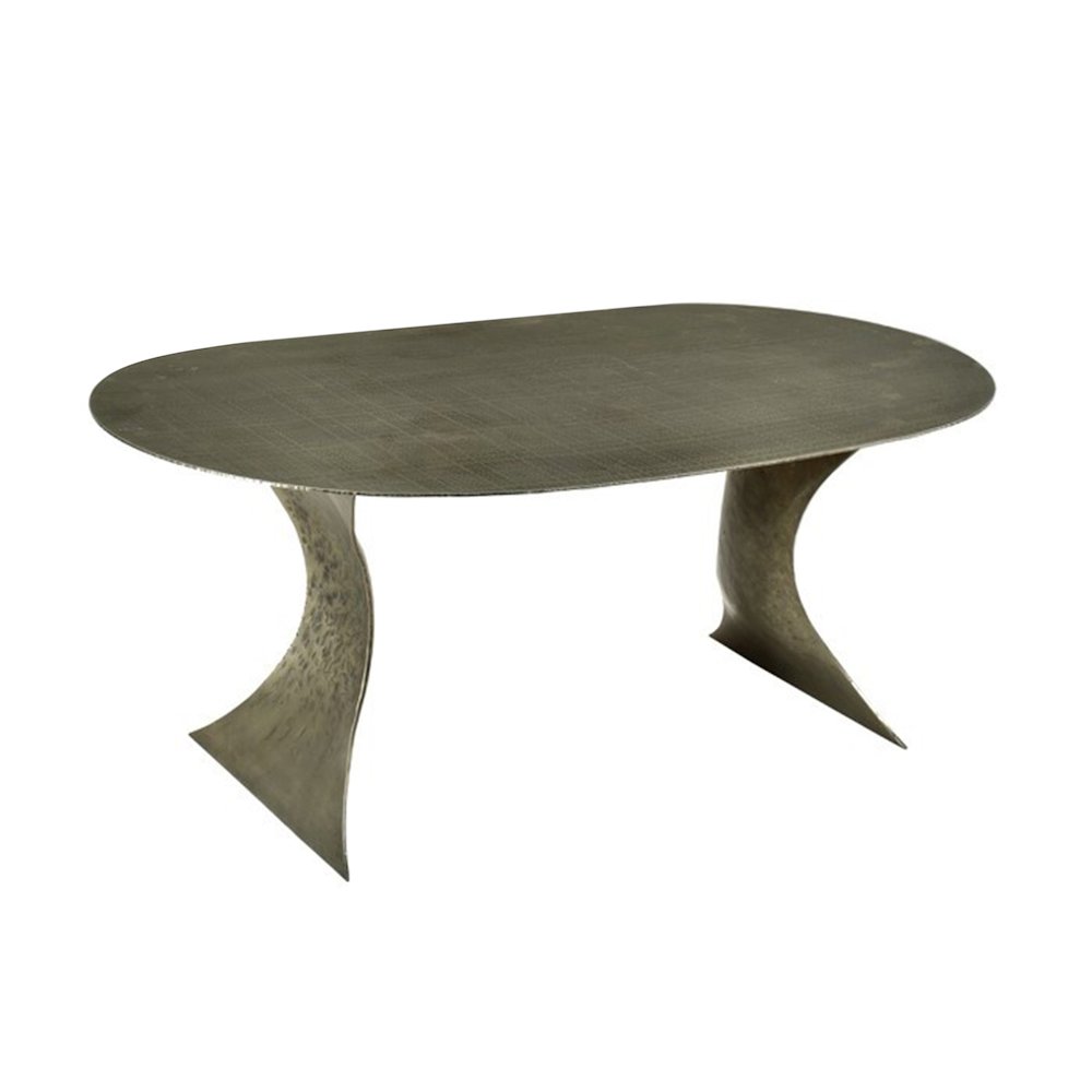 Sheridan Cocktail Table