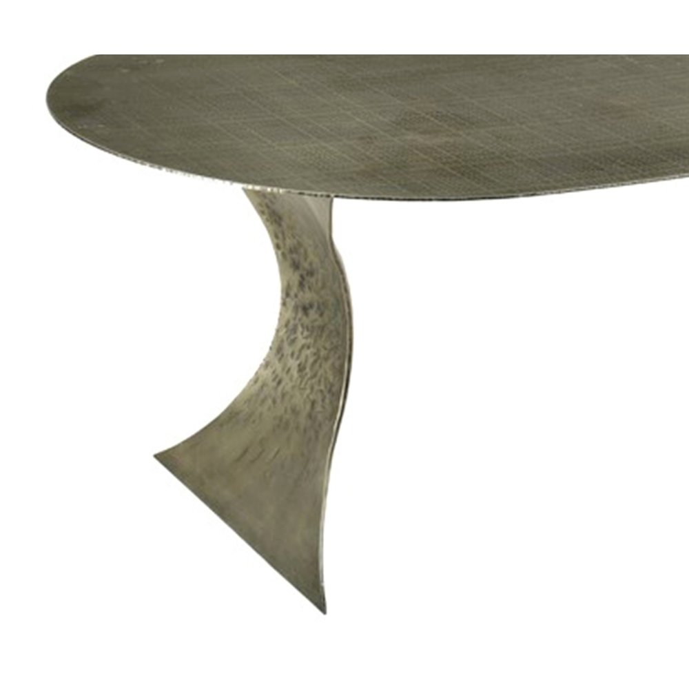 Sheridan Cocktail Table