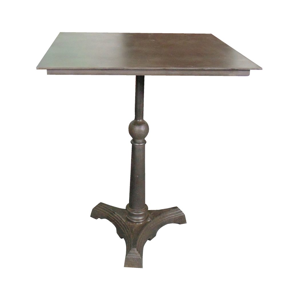 Sheridan Noah Square Bistro Table
