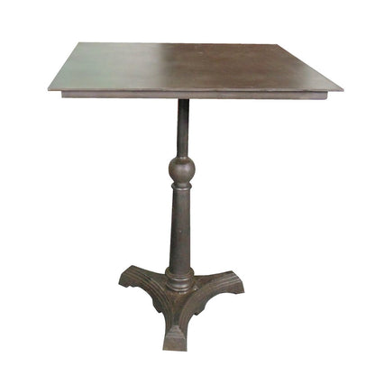 Sheridan Noah Square Bistro Table