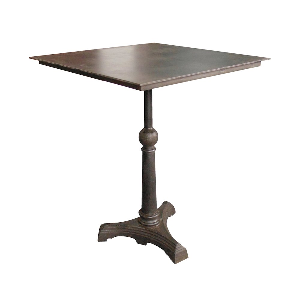 Sheridan Noah Square Bistro Table