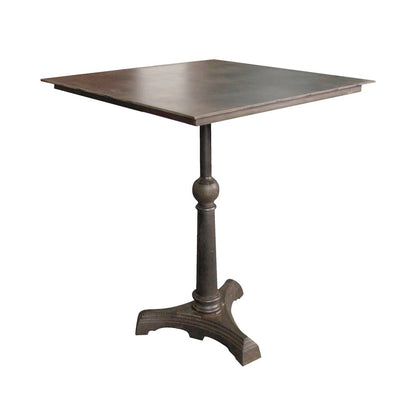 Sheridan Noah Square Bistro Table