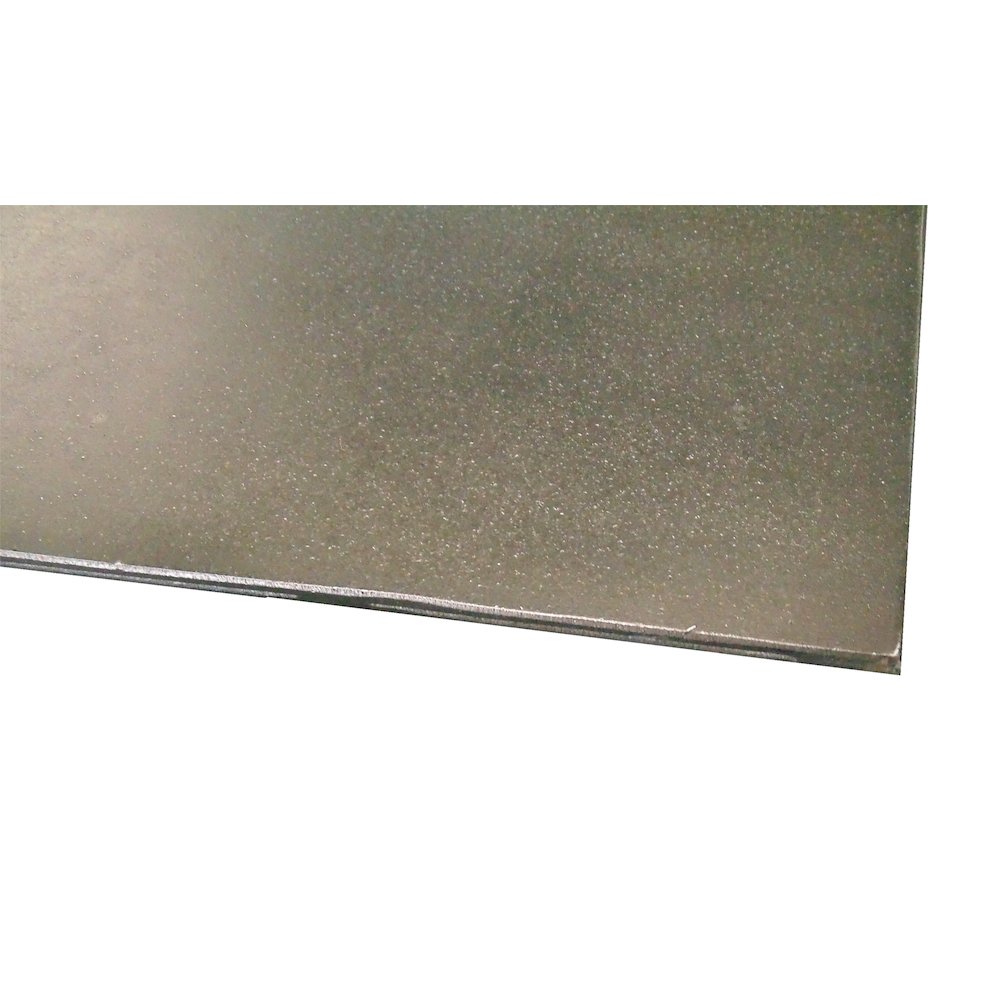 Sheridan Noah Square Bistro Table
