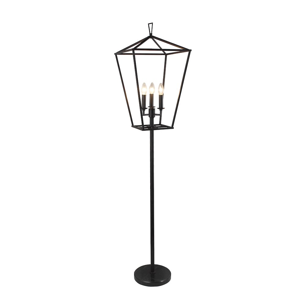 Hollie Floor Lamp