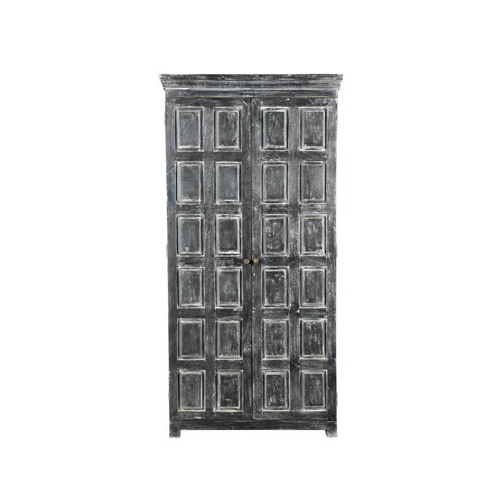 Martin Tall Cabinet