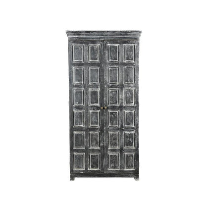 Martin Tall Cabinet