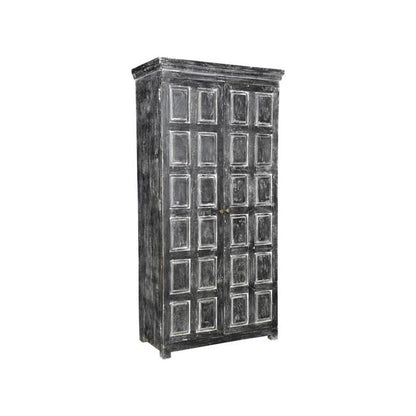 Martin Tall Cabinet