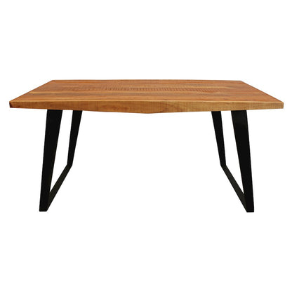 Anaheim 63" Dining Table