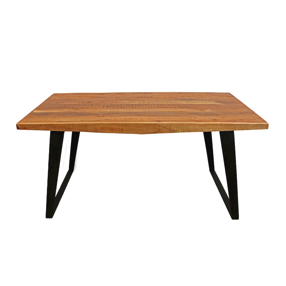 Anaheim 63" Dining Table