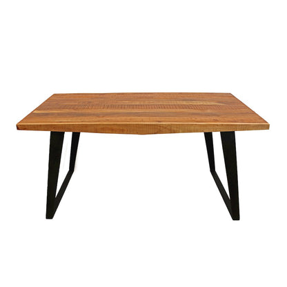 Anaheim 63" Dining Table