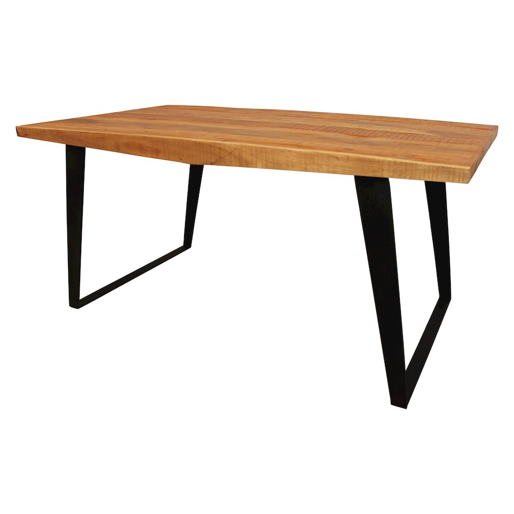 Anaheim 63" Dining Table