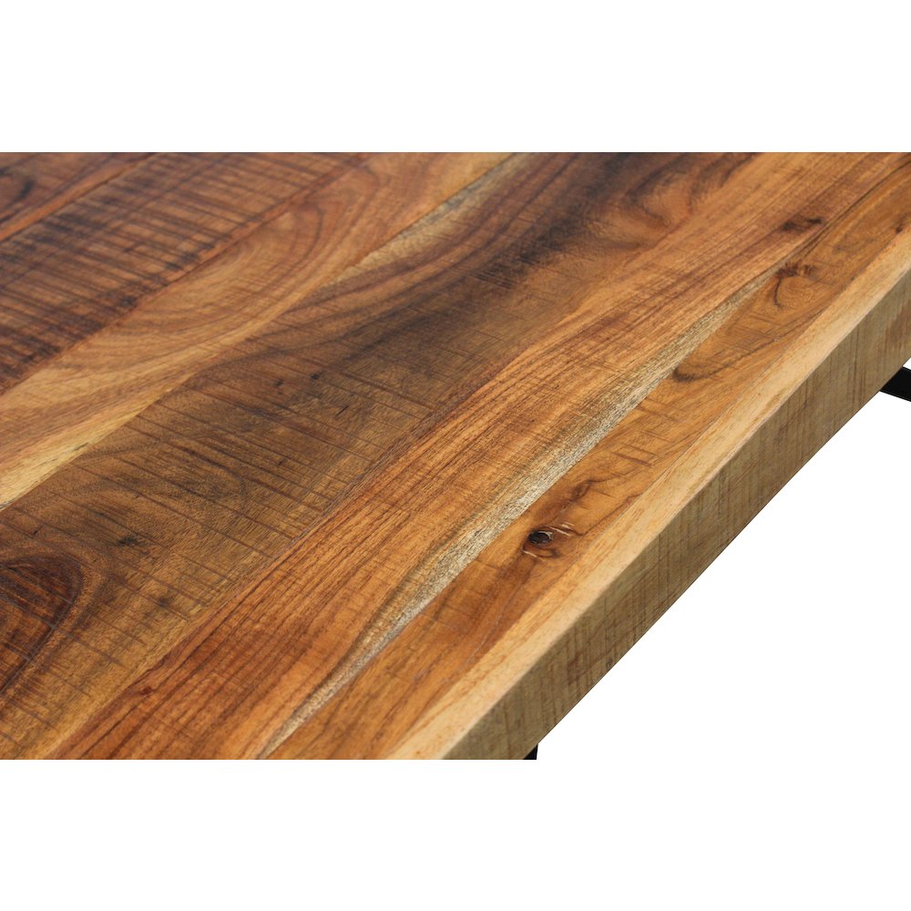 Anaheim 63" Dining Table