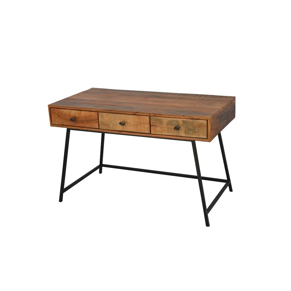Anaheim Student Desk