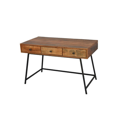 Anaheim Student Desk