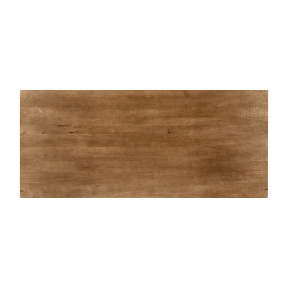 Sullivan 96'' Rectangular Dining Table