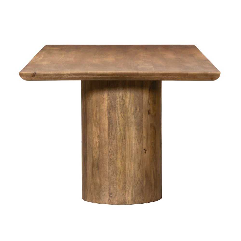 Sullivan 96'' Rectangular Dining Table