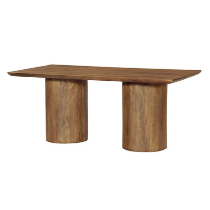 Sullivan 72'' Rectangular Dining Table