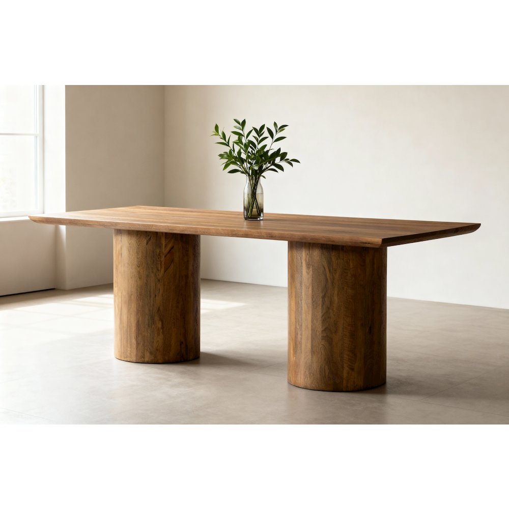 Sullivan 72'' Rectangular Dining Table