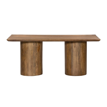 Sullivan 72'' Rectangular Dining Table