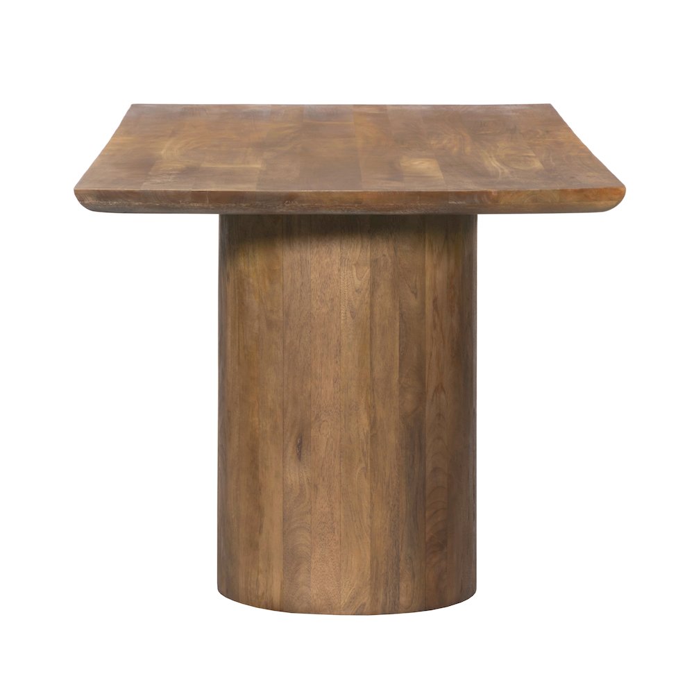 Sullivan 72'' Rectangular Dining Table