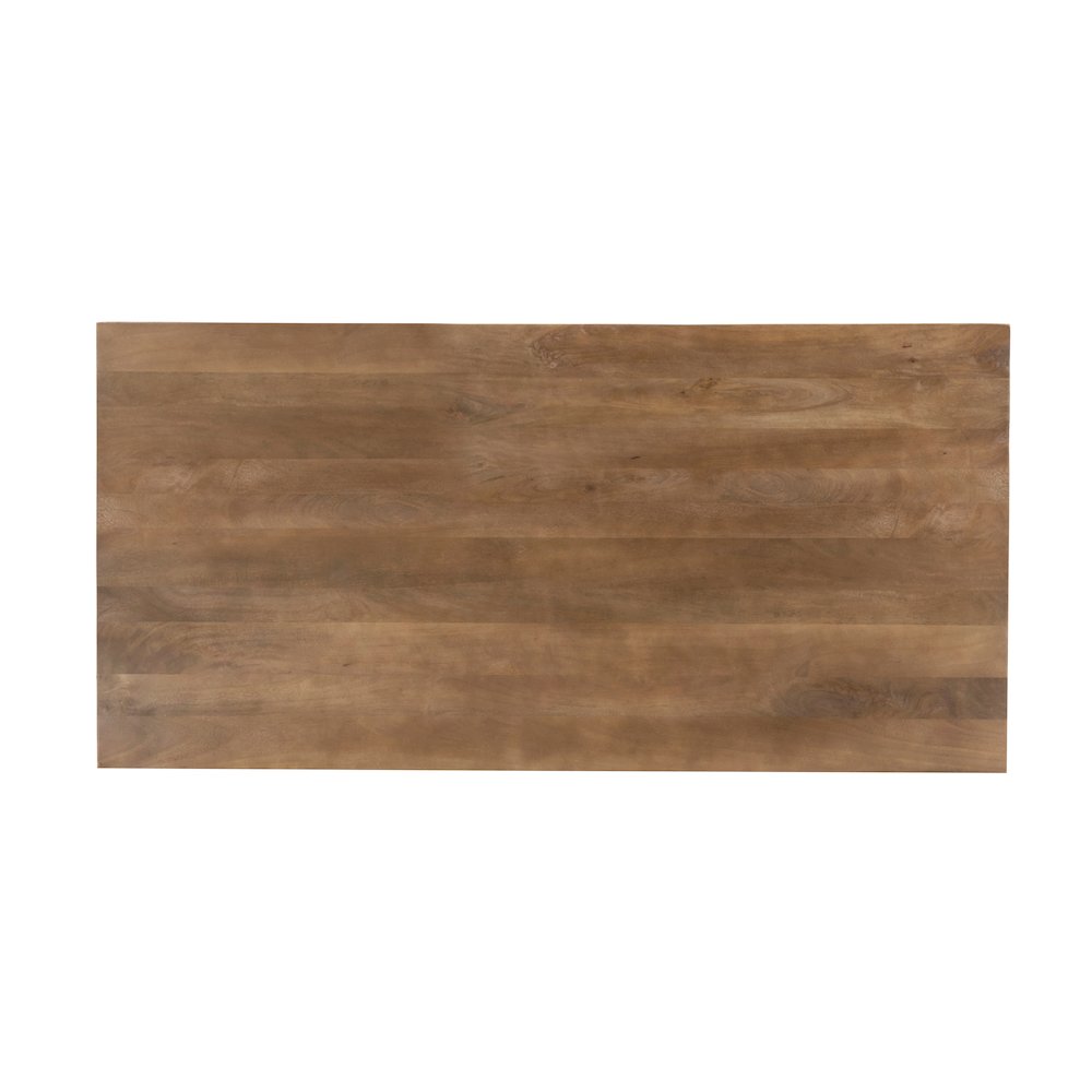 Sullivan 72'' Rectangular Dining Table